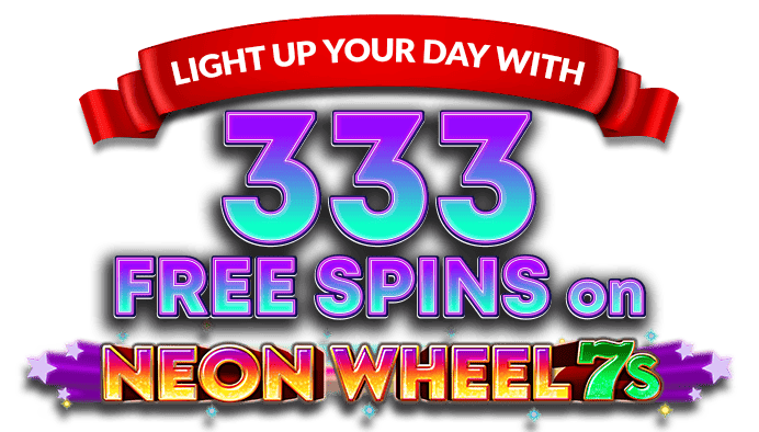 Luckster Free Spins