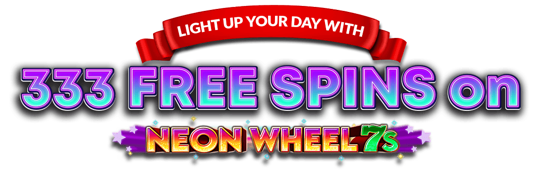 Luckster Free Spins
